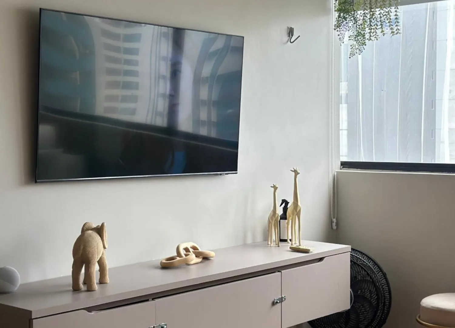 Apartamento Boa Viagem Recife