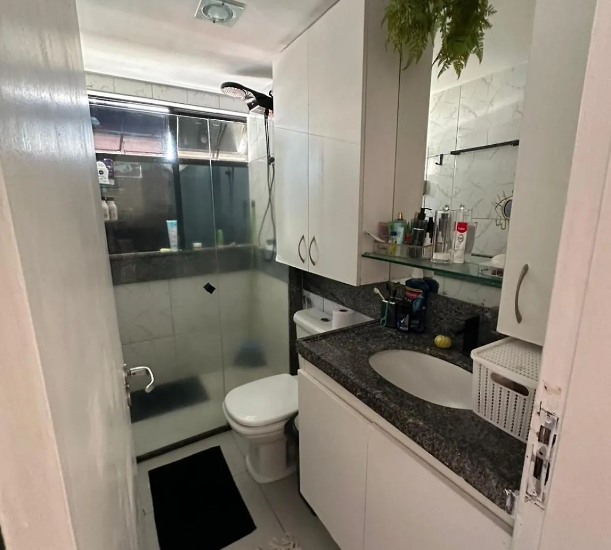 Apartamento Boa Viagem Recife